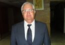 Избран новый председатель Уфимского городского совета ветеранов