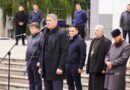 Глава Башкортостана Радий Хабиров: «Мы ждем каждого из вас»