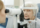 Можно ли предотвратить глаукому?