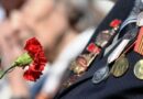 Участники Великой Отечественной войны получат к пенсии по 10000 рублей