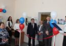 В Башкортостане открыт второй Центр общения старшего поколения